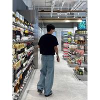 cms/erpbt/backend/web/uploads/erp/collection/images/Men Clothes/YANGJI/EN0159873/img_b/EN0159873_img_b_5